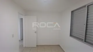 Apartamento com 2 Quartos à venda, 46m² no Jardim Jóckei Club A, São Carlos - Foto 13