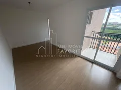 Apartamento com 2 Quartos à venda, 54m² no Medeiros, Jundiaí - Foto 2