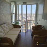 Cobertura com 3 Quartos à venda, 134m² no Horto Florestal, São Paulo - Foto 10