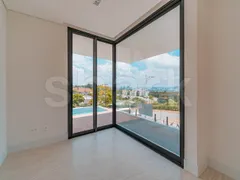 Casa de Condomínio com 4 Quartos à venda, 545m² no Tamboré, Santana de Parnaíba - Foto 27