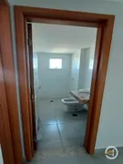 Apartamento com 3 Quartos à venda, 80m² no Setor Leste Universitário, Goiânia - Foto 7