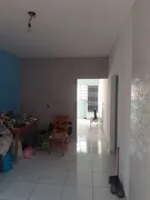 Casa com 2 Quartos à venda, 60m² no Residencial São Thomaz II, São José do Rio Preto - Foto 2