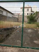 Terreno / Lote Comercial para alugar, 263m² no Bosque, Campinas - Foto 1