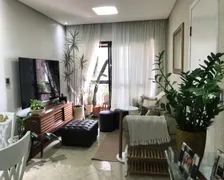 Apartamento com 3 Quartos à venda, 117m² no Rudge Ramos, São Bernardo do Campo - Foto 5