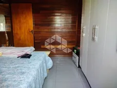 Casa com 3 Quartos à venda, 128m² no Rubem Berta, Porto Alegre - Foto 10
