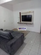 Casa com 3 Quartos à venda, 260m² no Jardim das Bandeiras, Campinas - Foto 32