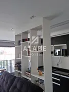 Apartamento com 1 Quarto à venda, 50m² no Vila Mariana, São Paulo - Foto 10
