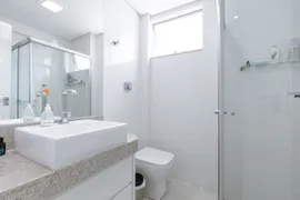 Apartamento com 3 Quartos à venda, 150m² no Bairu, Juiz de Fora - Foto 13