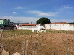 Terreno / Lote / Condomínio à venda, 1485m² no Vila Maria, São José dos Campos - Foto 2