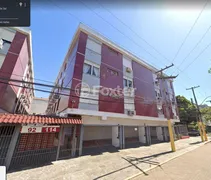 Apartamento com 2 Quartos à venda, 57m² no Jardim São Pedro, Porto Alegre - Foto 20