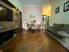 Apartamento com 2 Quartos à venda, 79m² no Tijuca, Rio de Janeiro - Foto 6