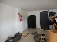 Apartamento com 2 Quartos à venda, 83m² no Estacio, Rio de Janeiro - Foto 32