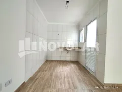 Casa de Condomínio com 2 Quartos à venda, 60m² no Vila Isolina Mazzei, São Paulo - Foto 12