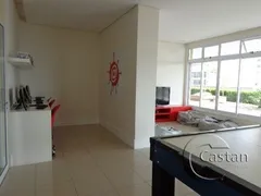 Apartamento com 4 Quartos para alugar, 184m² no Móoca, São Paulo - Foto 57