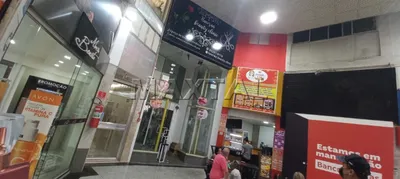 Loja / Salão / Ponto Comercial para alugar, 80m² no Santana, São Paulo - Foto 28