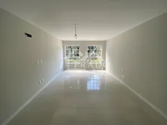 Casa com 5 Quartos à venda, 220m² no Valparaiso, Petrópolis - Foto 4