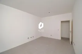 Apartamento com 3 Quartos à venda, 98m² no Alto da Glória, Curitiba - Foto 3