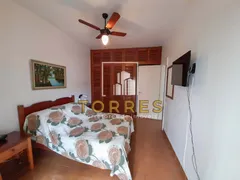 Apartamento com 3 Quartos à venda, 180m² no Praia das Pitangueiras, Guarujá - Foto 17