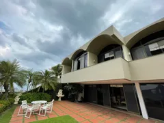 Casa com 6 Quartos para alugar, 1075m² no Joá, Rio de Janeiro - Foto 2