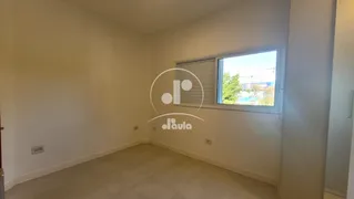 Cobertura com 1 Quarto à venda, 100m² no Vila Alzira, Santo André - Foto 23