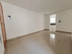 Apartamento com 2 Quartos à venda, 60m² no Santa Branca, Belo Horizonte - Foto 13