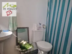 Casa com 2 Quartos à venda, 147m² no Sousas, Campinas - Foto 32