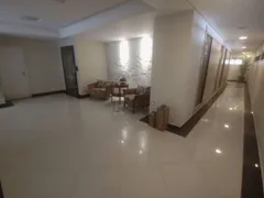 Apartamento com 3 Quartos à venda, 131m² no Praia das Pitangueiras, Guarujá - Foto 39