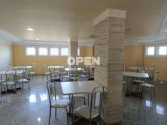 Apartamento com 3 Quartos para alugar, 149m² no Marechal Rondon, Canoas - Foto 31