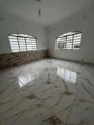 Sobrado com 3 Quartos à venda, 150m² no Penha, São Paulo - Foto 1