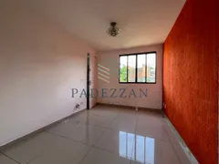 Apartamento com 2 Quartos à venda, 40m² no Jardim Mirna, Taboão da Serra - Foto 2