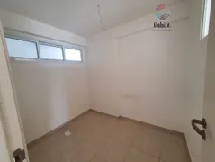Apartamento com 2 Quartos à venda, 51m² no Praia do Futuro, Fortaleza - Foto 22