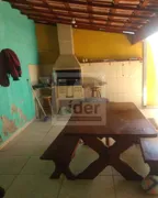 Casa com 3 Quartos à venda, 140m² no Tijuco Preto, Caçapava - Foto 2