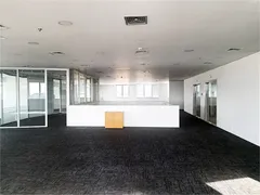 Conjunto Comercial / Sala para alugar, 748m² no Bela Vista, São Paulo - Foto 35