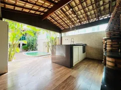 Casa com 3 Quartos à venda, 180m² no Santa Amélia, Belo Horizonte - Foto 30