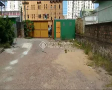 Terreno / Lote / Condomínio à venda, 500m² no Sarandi, Porto Alegre - Foto 7