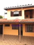 Casa com 4 Quartos à venda, 254m² no Caxambú, Jundiaí - Foto 30