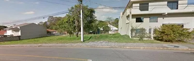 Terreno / Lote / Condomínio à venda, 1440m² no Centro, São José dos Pinhais - Foto 5