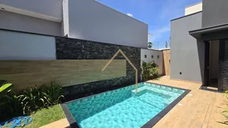 Casa de Condomínio com 3 Quartos à venda, 180m² no Jardim Primavera , Nova Odessa - Foto 35