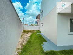 Casa com 4 Quartos à venda, 155m² no Centro, Eusébio - Foto 3