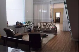 Casa de Condomínio com 3 Quartos à venda, 330m² no Jardim Ypê, Paulínia - Foto 6