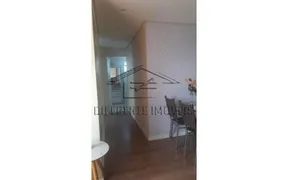 Apartamento com 2 Quartos à venda, 53m² no Loteamento Banespa, Vinhedo - Foto 7