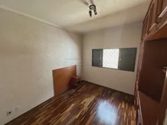 Casa com 3 Quartos à venda, 180m² no Jardim Santa Paula, São Carlos - Foto 22