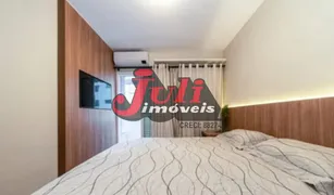 Apartamento com 3 Quartos à venda, 145m² no Vila Caminho do Mar, São Bernardo do Campo - Foto 12