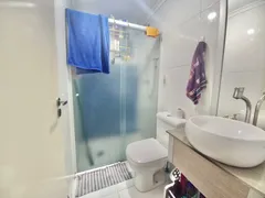 Apartamento com 3 Quartos à venda, 60m² no Vila Mendes, São Paulo - Foto 12