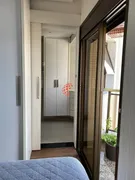 Apartamento com 3 Quartos à venda, 151m² no Vila Regente Feijó, São Paulo - Foto 24