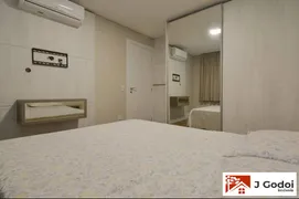 Casa com 3 Quartos à venda, 240m² no Boa Vista, Curitiba - Foto 42