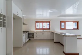 Casa de Condomínio com 3 Quartos à venda, 356m² no Orleans, Curitiba - Foto 2