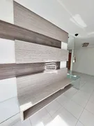 Apartamento com 3 Quartos à venda, 91m² no Catole, Campina Grande - Foto 15