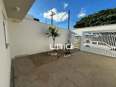 Casa com 2 Quartos à venda, 100m² no TERRA RICA III, Piracicaba - Foto 16