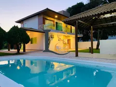 Casa com 4 Quartos para alugar, 350m² no Areias Abrantes, Camaçari - Foto 10